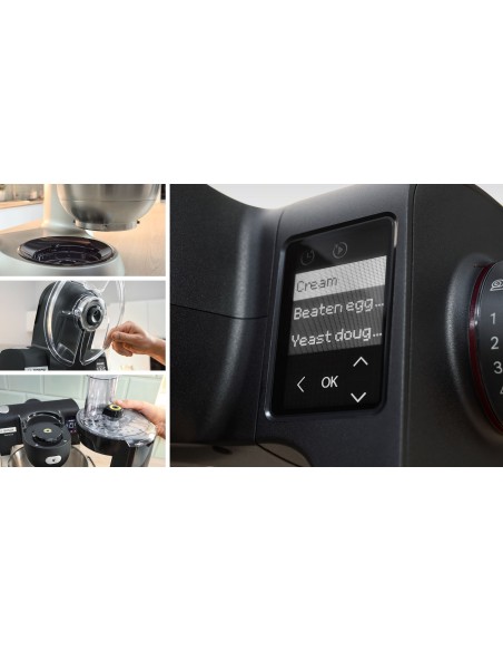 bosch-robot-impastatore-mums6zs34-5.jpg