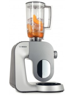 bosch-robot-impastatore-mum54251-1.jpg 2