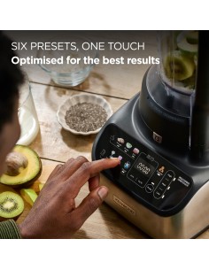 kenwood-robot-fdm73850ss-1.jpg 2