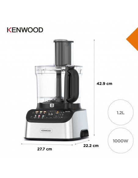 kenwood-robot-fdm73850ss-6.jpg