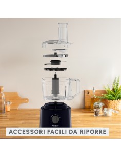 moulinex-robot-fp242810-1.jpg 2