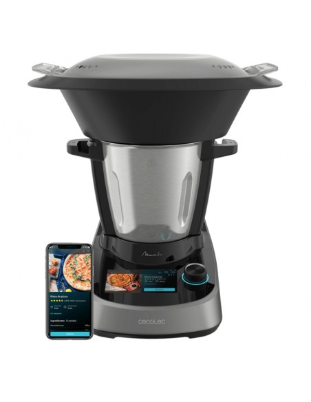 cecotec-robot-mambo-touch-4345-1.jpg