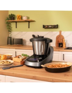 cecotec-robot-mambo-touch-4345-1.jpg 2