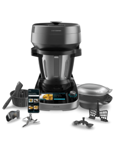 cecotec-robot-mambo-vicotry-04700-1.jpg 2