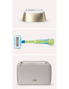 braun-epilatore-luce-pulsata-pl5052-1.jpg 2