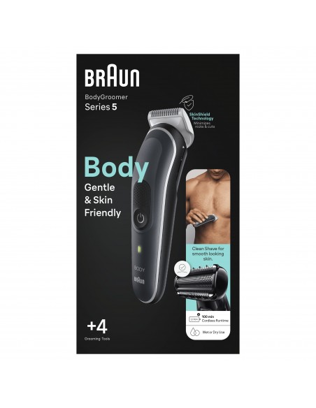 rifinitore-braun-body-bg5360-wet-dry-1.jpg