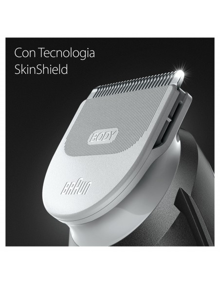 rifinitore-braun-body-bg5360-wet-dry-4.jpg