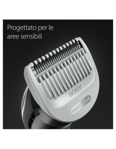 rifinitore-braun-body-bg5360-wet-dry-5.jpg