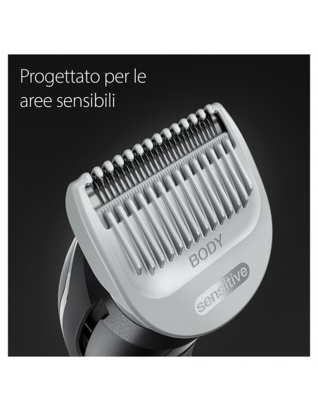 rifinitore-braun-body-bg5360-wet-dry-5.jpg
