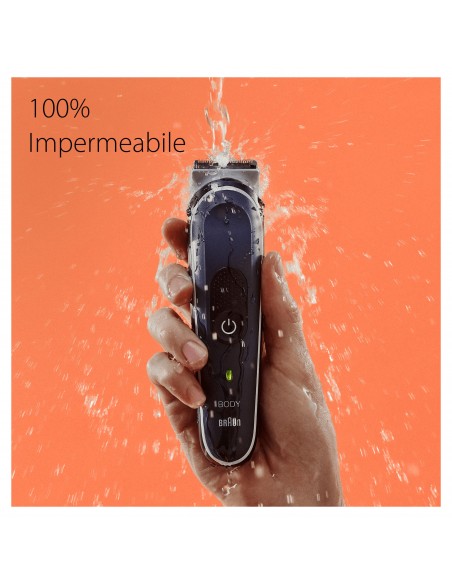 rifinitore-braun-body-bg5360-wet-dry-6.jpg