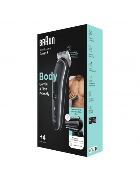 rifinitore-braun-body-bg5360-wet-dry-7.jpg