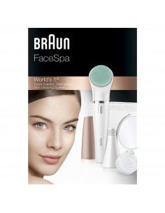 epilatore-face-851v-1.jpg 2