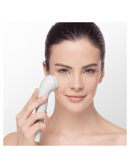 epilatore-face-851v-5.jpg