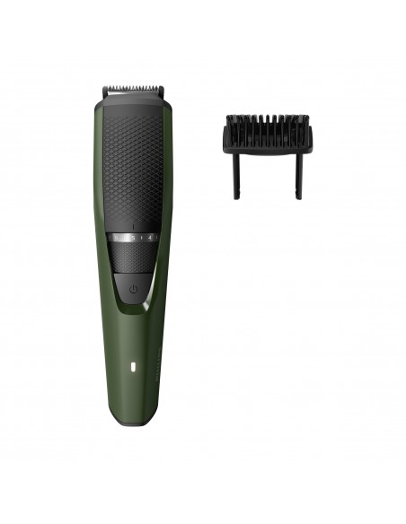 philips-beardtrimmer-series-3000-regolabarba-1.jpg