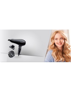 asciugacap-2200w-ultraleggero-e-sil-ac6120-1.jpg 2