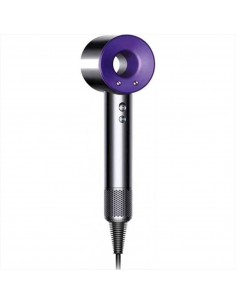 dyson-supersonic-nickel-viola-supersonic-viola-1.jpg