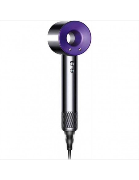 dyson-supersonic-nickel-viola-supersonic-viola-1.jpg