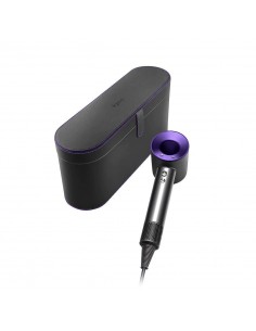 dyson-supersonic-nickel-viola-supersonic-viola-1.jpg 2