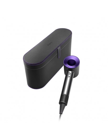 dyson-supersonic-nickel-viola-supersonic-viola-2.jpg