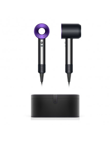 dyson-supersonic-nickel-viola-supersonic-viola-3.jpg