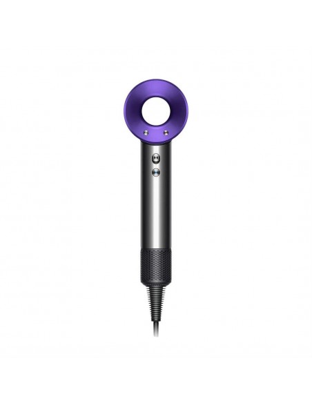 dyson-supersonic-nickel-viola-supersonic-viola-4.jpg
