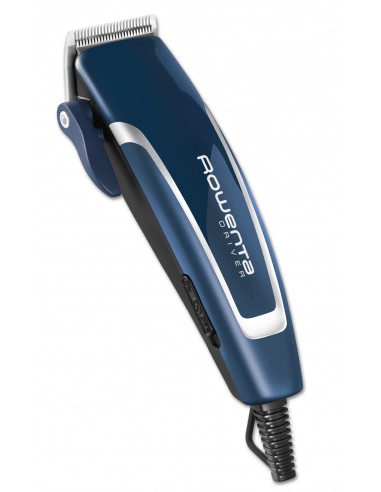 tn1600-tagliacapelli-rete-prof-blu-tn1600-1.jpg