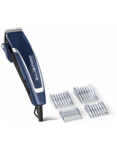 tn1600-tagliacapelli-rete-prof-blu-tn1600-1.jpg 2