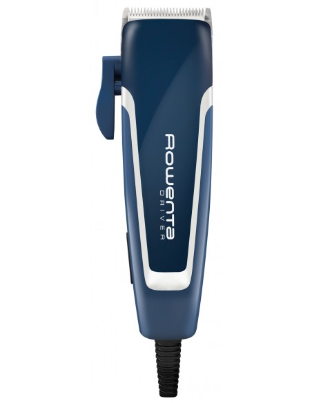 tn1600-tagliacapelli-rete-prof-blu-tn1600-3.jpg