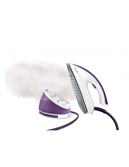 ferro-con-caldaia-perfeccare-aqua-gc8625-30-2.jpg