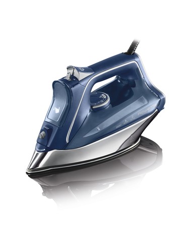 ferro-a-vapore-pro-master-dw8215-1.jpg