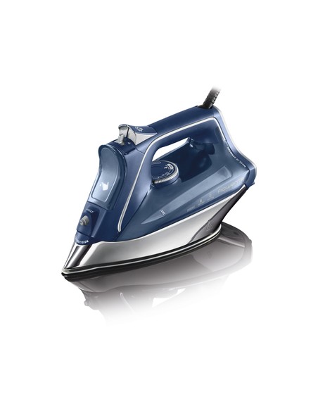 ferro-a-vapore-pro-master-dw8215-1.jpg
