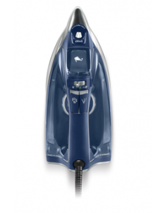 ferro-a-vapore-pro-master-dw8215-1.jpg 2