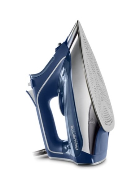 ferro-a-vapore-pro-master-dw8215-4.jpg