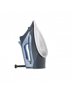 ferro-a-vapore-dw4308-express-steam-1.jpg 2