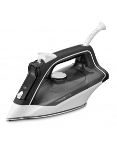 ferro-da-stiro-dx1530-1.jpg