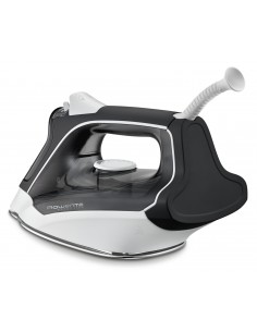 ferro-da-stiro-dx1530-1.jpg 2