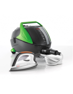 ferro-accessorio-pfeu0035-1.jpg 2