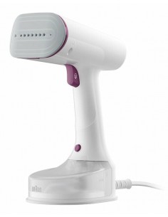 stiratore-verticale-quickstyle-5-gs5011-bianco-viola-1.jpg