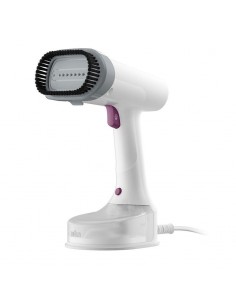 stiratore-verticale-quickstyle-5-gs5011-bianco-viola-1.jpg 2