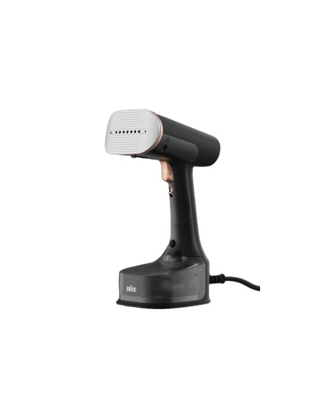 stiratore-verticale-quickstyle-7-gs7077-nero-rame-1.jpg