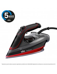 ferro-si5057rd-1.jpg 2