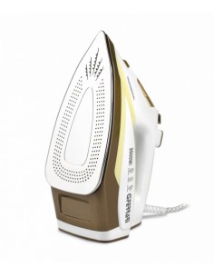ferro-da-stiro-a-vapore-269-microfori-300cc-2500-watt-1.jpg 2