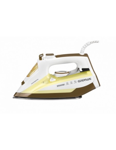 ferro-da-stiro-a-vapore-269-microfori-300cc-2500-watt-3.jpg