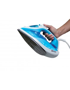 termozeta-ferro-milord-8000-1.jpg 2