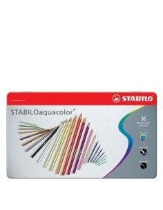 cf36-stabilo-aquacolor-scat-met-1636-5-1.jpg