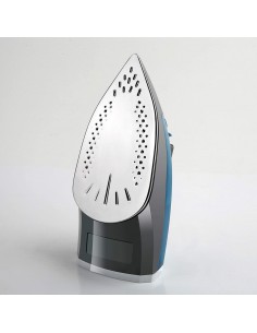 ferro-bxir2200e-1.jpg 2