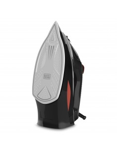 ferro-bxir3000e-1.jpg 2