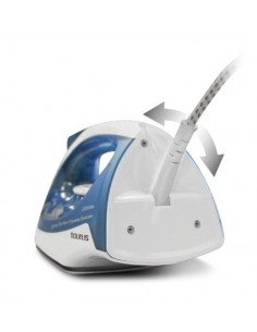 918977000-baltic-2200w-1.jpg 2