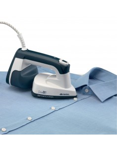 duetto-garmentiron-1.jpg 2