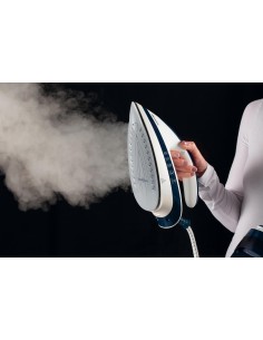 steam-power-pro-2400-1.jpg 2